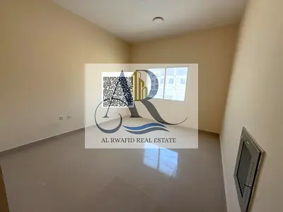 🏡✨ متاح للإيجار السنوي في العالية – عجمان ✨🏡