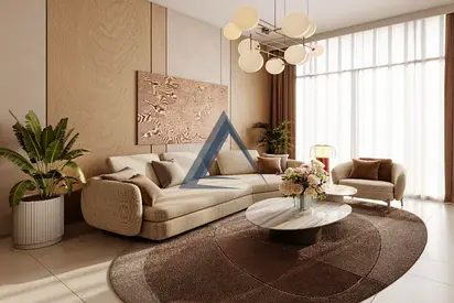 6 Months to Handover | Luxury Community | End-User Payment Scheme