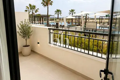 Rare Layout | Pool & Golf View | Flexible Payments