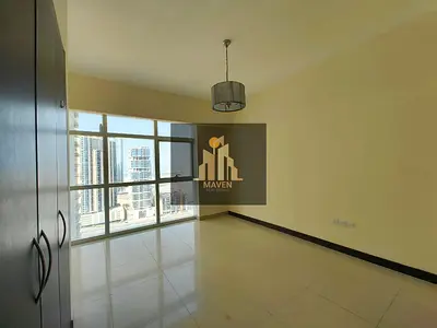 HOT DEAL | PRIME LOCATION OF AL REEM | HIGH FLOOR
