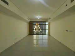HOT DEAL | PRIME LOCATION OF AL REEM | HIGH FLOOR