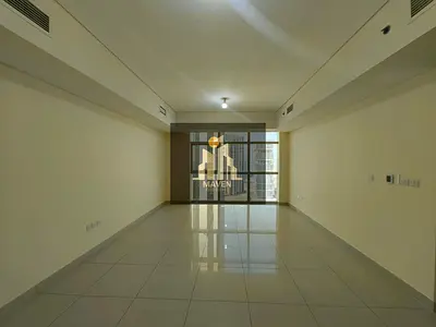 HOT DEAL | PRIME LOCATION OF AL REEM | HIGH FLOOR