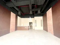 Prime | Luxury Retail Space | Multiple Options