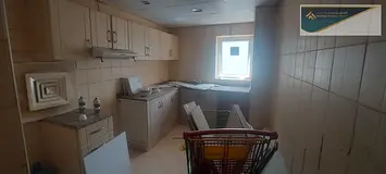 HOT OFFER ! FULLY SPACIOUS 1BHK WITH 2 BRTHROOM WITH BALCONY NEAR TO PARK CENTRAL AC ONLY FOR FAMILY