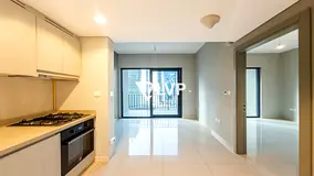High Floor 1BR | Pool View | Prime Location