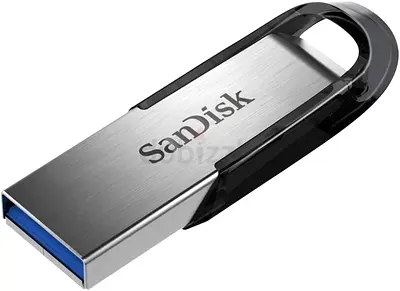 USB Drive 512 GB AED-20