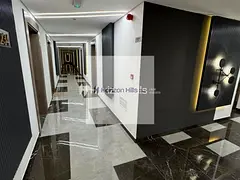 Modern 1 BR | Pool View | Prime JVC | Vacant