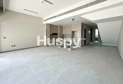 Large Layout | Furnished | Vacant