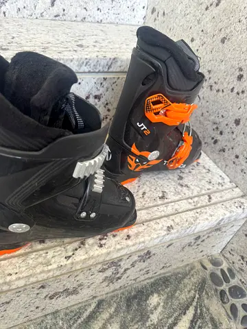 Ski