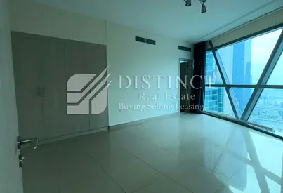 Special Unit 2 Bedroom + Maid's room Ready to Move