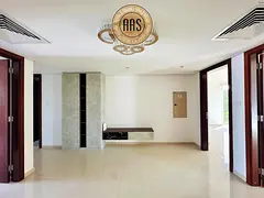 PRIVATE POOL || LUXURY VILLA|| READY TO MOVE