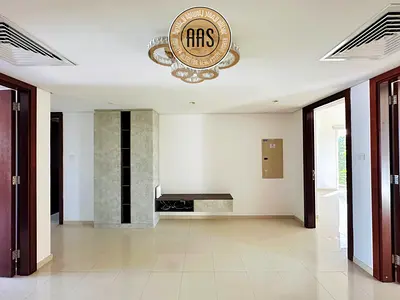 PRIVATE POOL || LUXURY VILLA|| READY TO MOVE