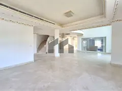 Villa for Rent | Khalifa A | Extention | Pool