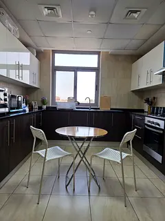 Premium Accommodation Available - Discovery Gardens /Al Furjan - No Commission
