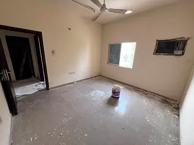 اقل الاسعار للايجار المويهات ٣  ومساحه ممتازه وموقع مميز