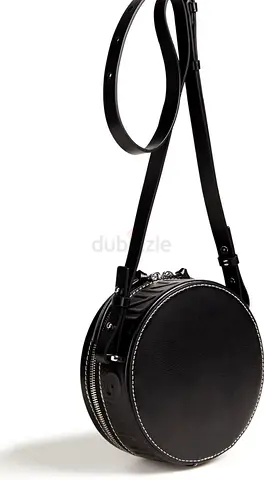 Ganni bag