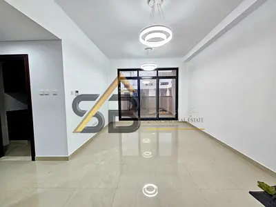 Near Emirates Tower | 1 Month Free| 1 BHK | All Amenities 72k