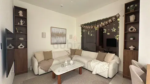 OC Home Sofa