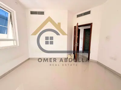 Like Brand New | Family Friendly | Prime Location