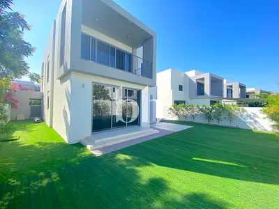 Extended | Vacant Now | Great Location