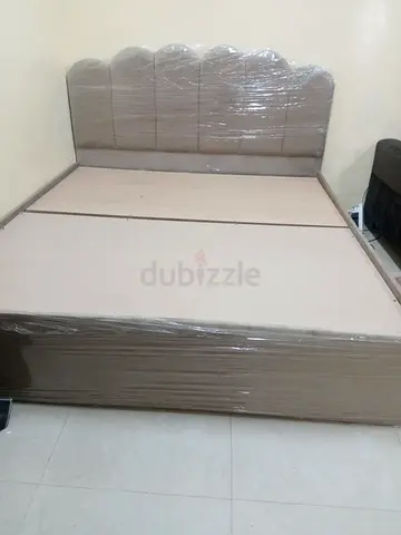Brand New luxury Bed king size 180cm 200cm available