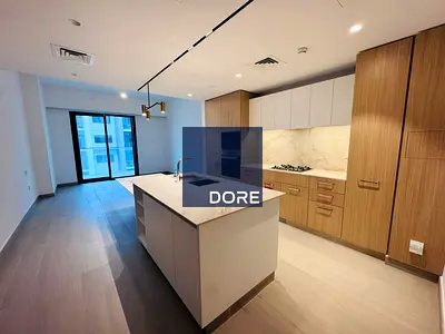 NO COMMISSION | Elegant 1BR | Vacant in August