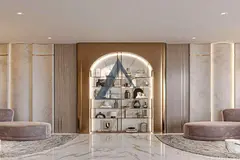 Modern Boutique Living | Prime Location | Book Now