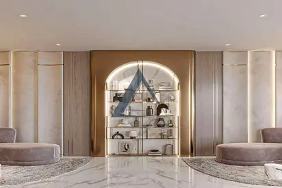 Modern Boutique Living | Prime Location | Book Now