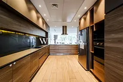 Exclusive | Modern Finish |Gated Community