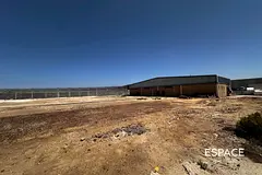 Rare Opportunity | Plot | JAFZA