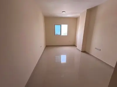 اجمل الشقق واقل الاسعار بالنعيميه 2  مساحه ممتازه