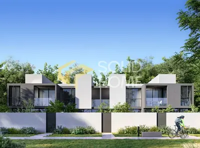 Best Deal For Investor | Limited Offer | Below Original Price
