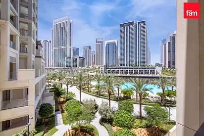 Lagoon View | Creek Beach Access | Chiller Free