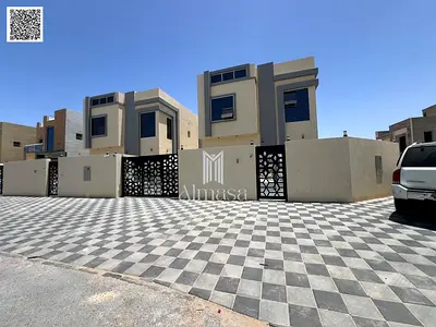 Own your dream home in a prestigious area at a very good price directly from the owner.
