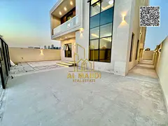🏡 – | 🛏️ 5 | 4000 | 🧾 | 💰 10%
