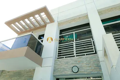 4BR + Maid | Spacious | Fitted Kitchen
