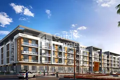 Best Deal I 48 Months Post Handover Payment Plan