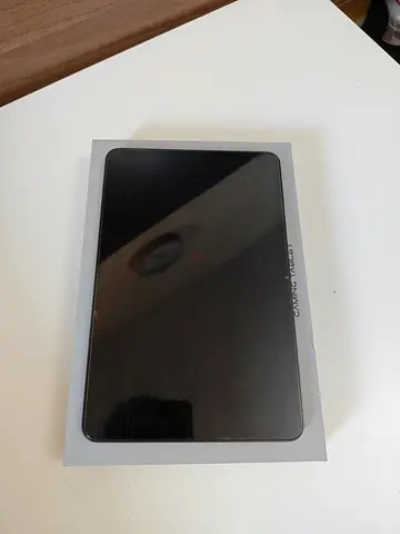 Redmagic Astra Tablet