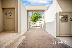 Well-Maintained | Type 2 | Vacant and Ready