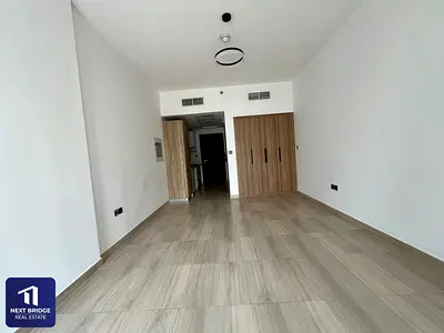 Modern Studio Apartment | Unique Layout | Prime Location