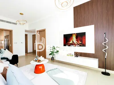 Spectacular Unit | Vacant | Luxury Living