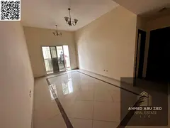 Prime Location | 1BHK | 1 Bedroom | Balcony | Excellent Size | Very clean building, family building