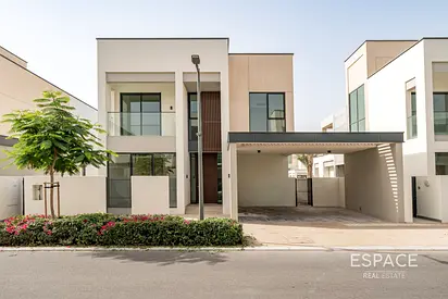 New Listing | Hot Deal | Must See