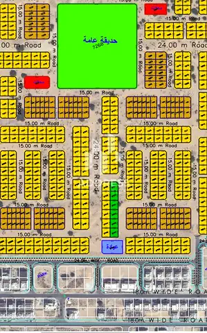 192k Down Payment | Near Main Road | 3 Years Installments