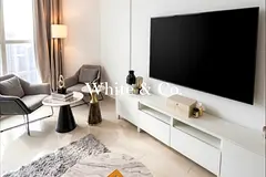 NEW FURNITURE | CANAL VIEW | BILLS OPTION