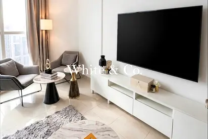 NEW FURNITURE | CANAL VIEW | BILLS OPTION