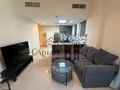 🌟🛋️ FULLY FURNISHED STUDIO | ZAHIA GARDEN APARTMENTS | 540 SQFT | AED 40K ✨🏡