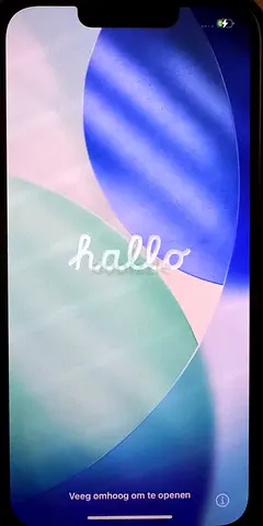 iPhone 14 128GB