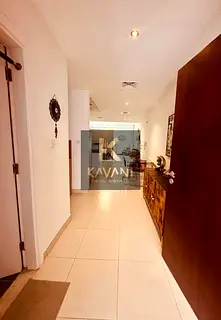 Stylish Studio Apartment | Excellent Amenities | Al Khail Heights