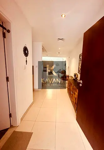 Stylish Studio Apartment | Excellent Amenities | Al Khail Heights